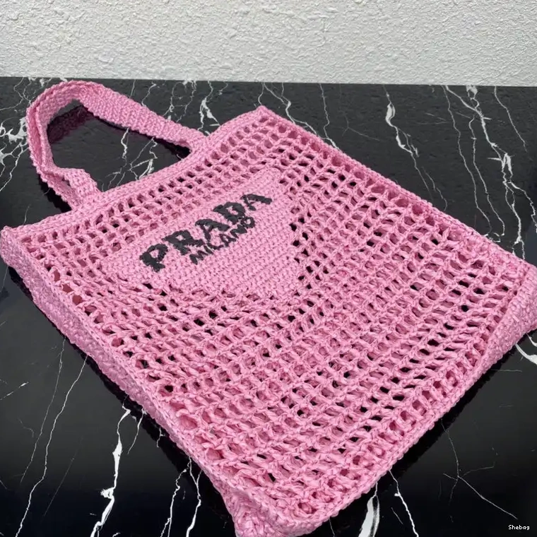 Prada Bag 2205DJ0046 0813